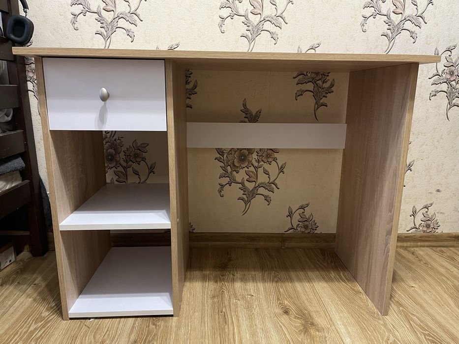 Письмовий стіл СК-1 бренд Грейд