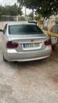 Bmw 320d diesel nacional