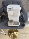 Ekspress nespresso