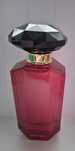 Perfumy VERY SEXY Victoria's Secret