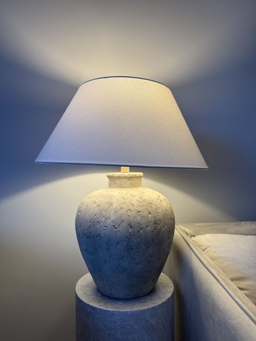 Lampa stołowa home&you