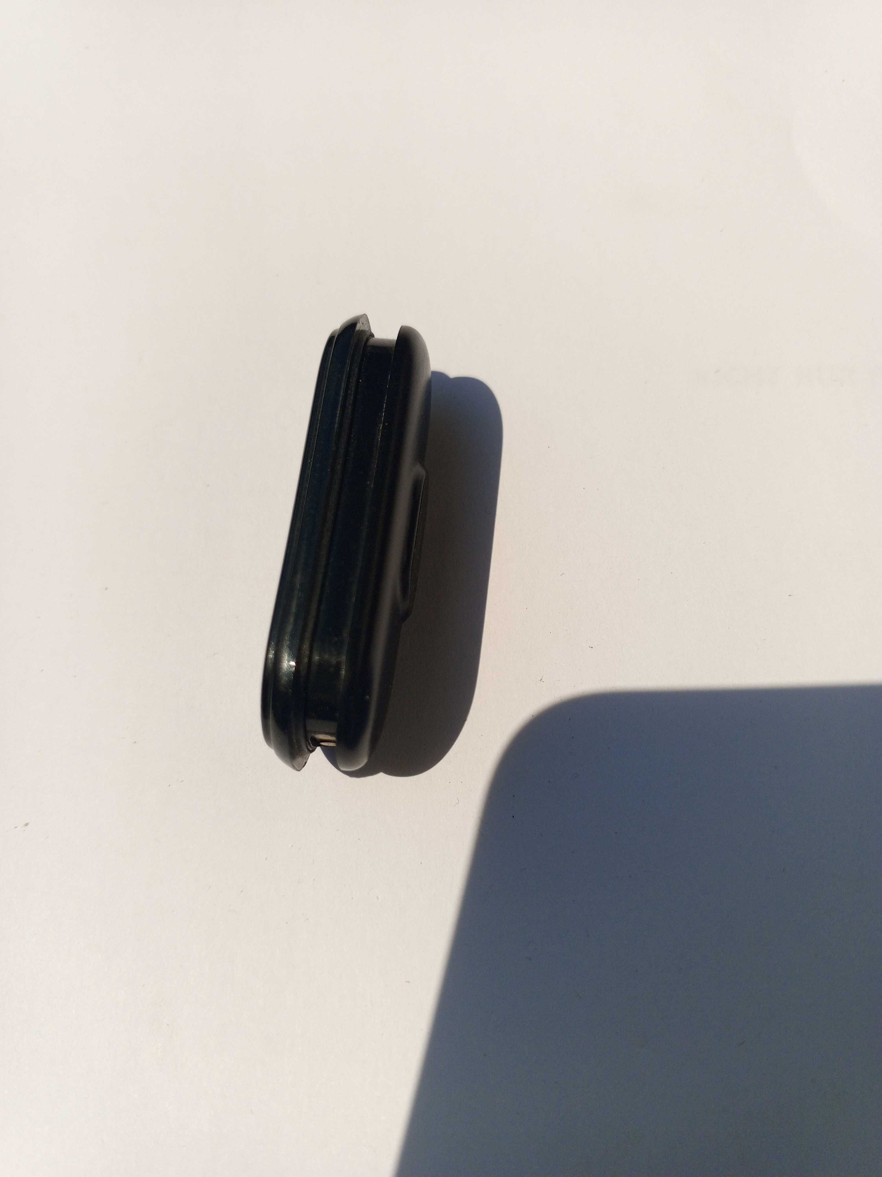 Путешествие, спорт, смарт часы Mi Band M4.