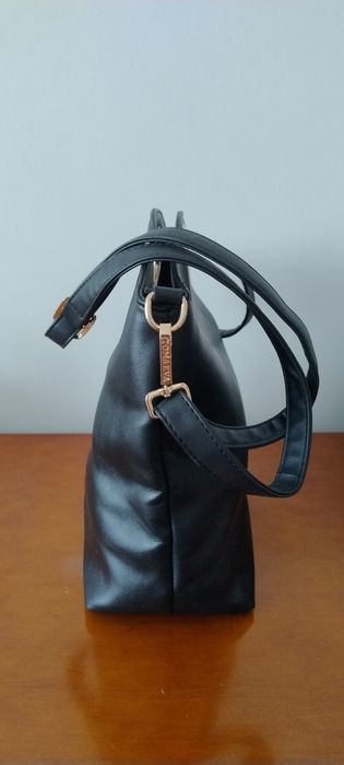 Torebka damska TOM&EVA