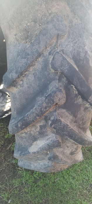 Продам МТЗ 82 в гарному стані