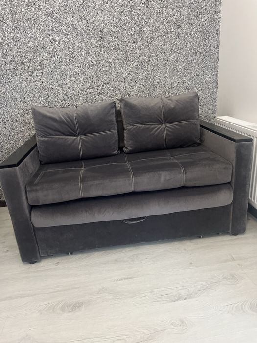 Продається диван