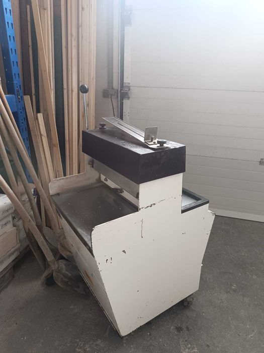 Krajalnica do chleba