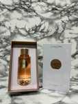 Lancome Absolue Le Perfum Musk & White Tea 100ml