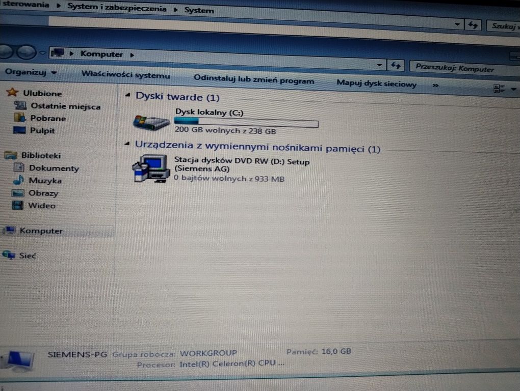 Siemens simatic pg field m4 step7 tia portal