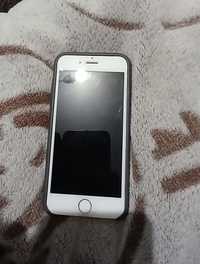 Iphone 6 32 gb gold робочий