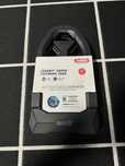 abus granit super extreme 2500