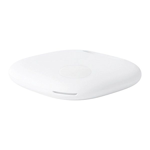 Baseus T2 Pro inteligentny lokalizator GPS do kluczy torebki dla dziec