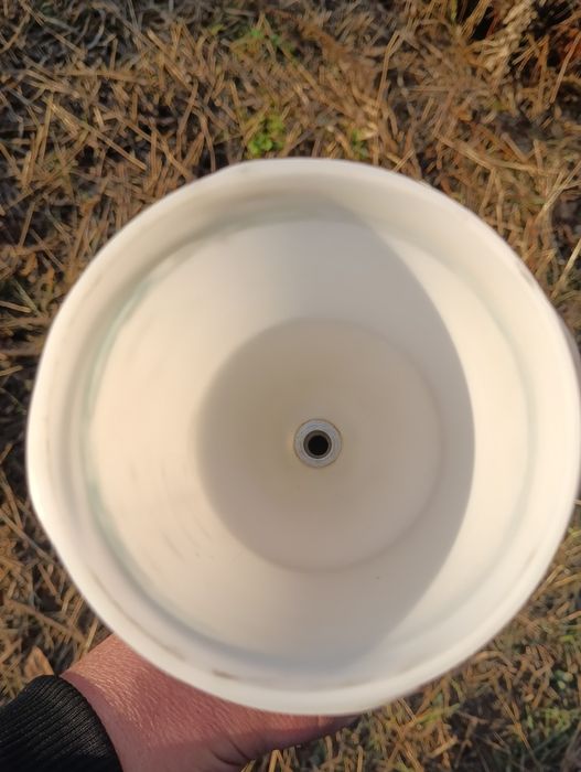 Краскопульт 1.8мм