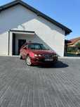 Rover 2005 r  140 tyś przebiegu klimatyzacja sprawna nowy rozrząd