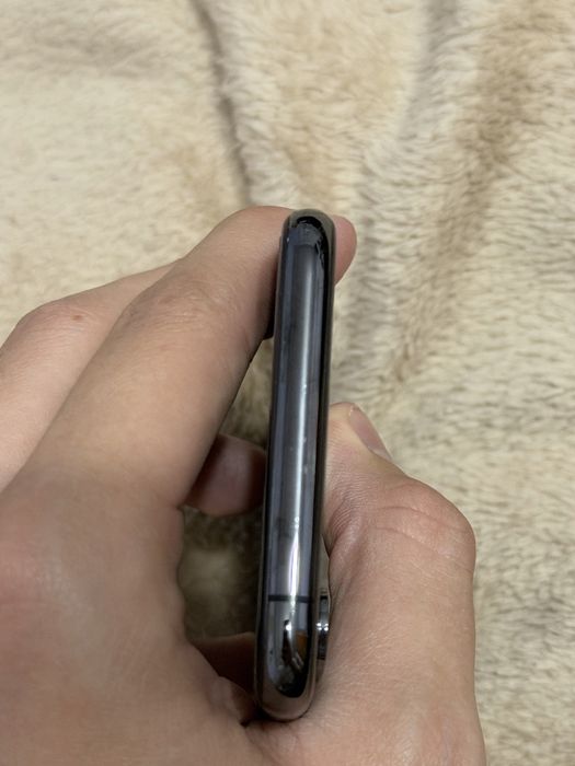 Iphone XS 64GB bez blokad