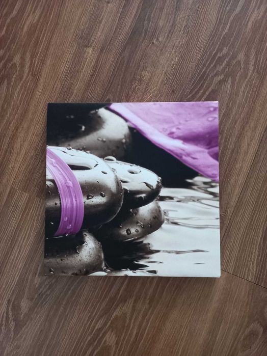 Obraz na płótnie obrazki dekoracyjne na ścianę