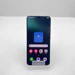 Smartfon Samsung Galaxy S22 Plus 8 GB / 256 GB 5G