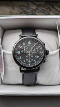 Zegarek Timex TW2T21200