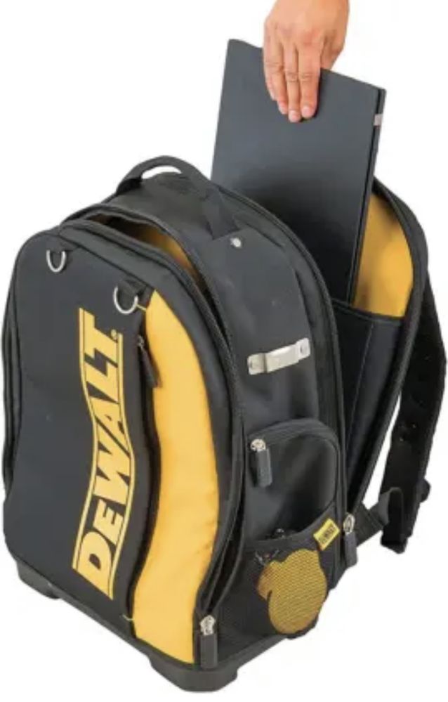 Рюкзак DeWALT DWST81690