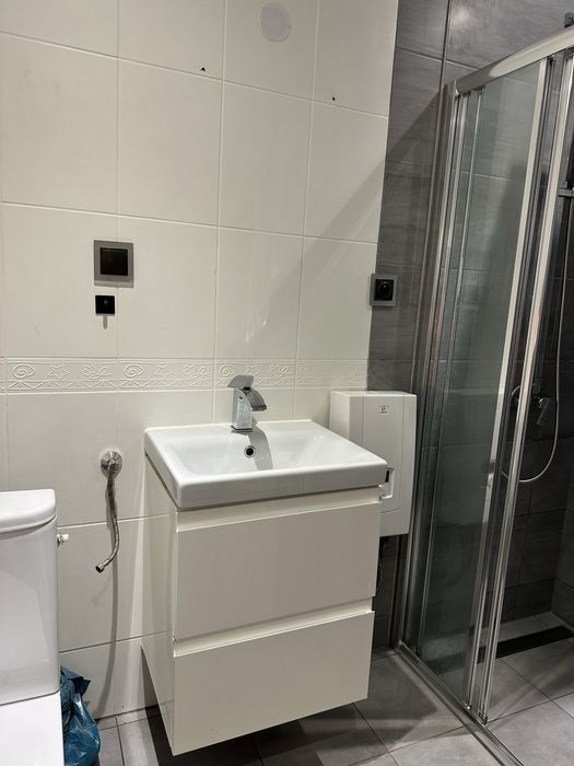 Mieszkanie na sprzedaż  w Głuchołazach