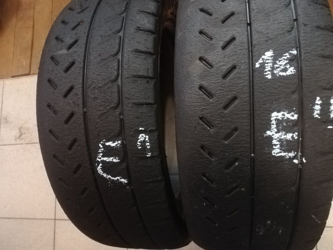 R16 Kjs semi sliki rajdowe rajdy slik wyscigi rajd rajdowa