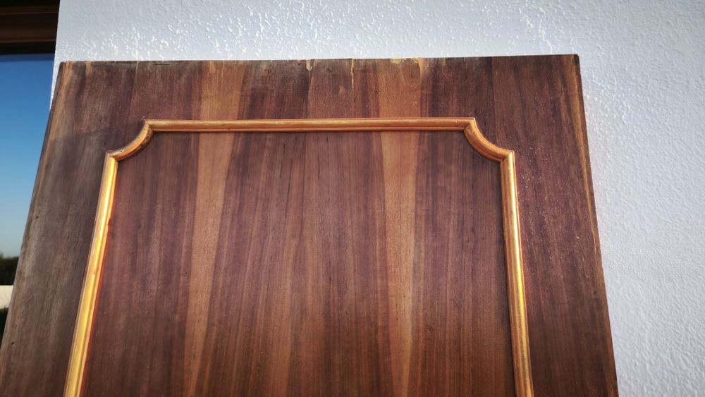 Porta interior 70×200 abertura direita