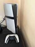 Konsola SONY PlayStation 5 Pro 2T GWARANCJA