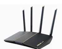 Router Asus rt-ax57 nowy zapakowany