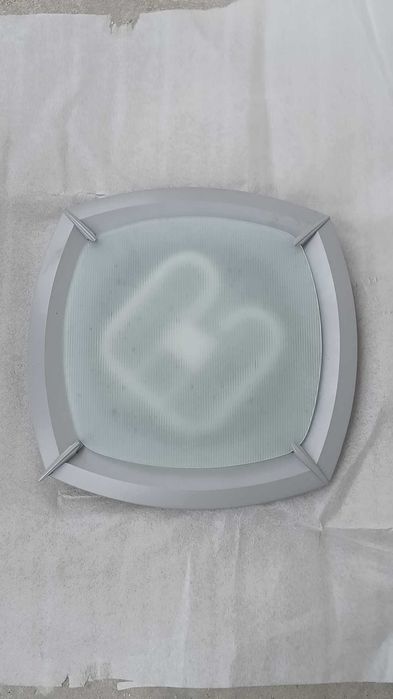 Candeeiro de Teto B.Lux