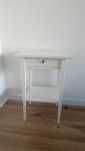 Stolik Szafka nocna Ikea Hemnes
