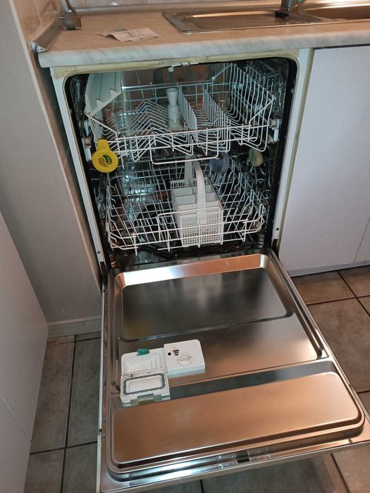 Zmywarka Privileg 60cm- używana