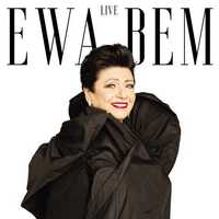 Ewa Bem - Live (CD)