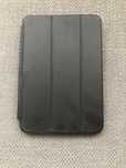 IPad mini 2 32 GB