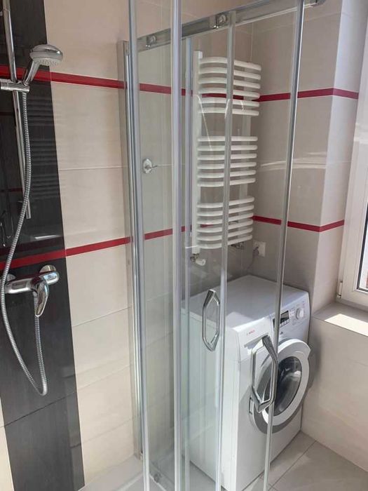 Mieszkanie z duszą i gratisową piwnicą! Dytmarów k. Prudnika | 86 m²