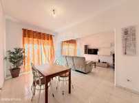 Apartamento T4 para venda