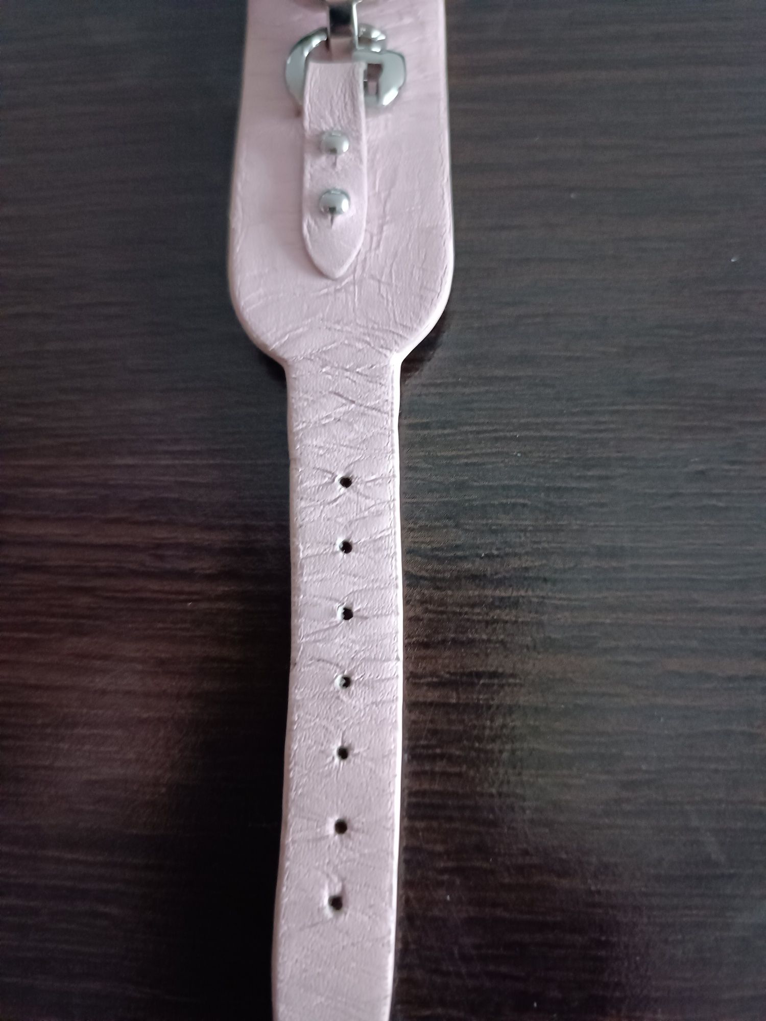 Zegarek damski Guess