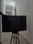 Televisao LG 37lf2510
