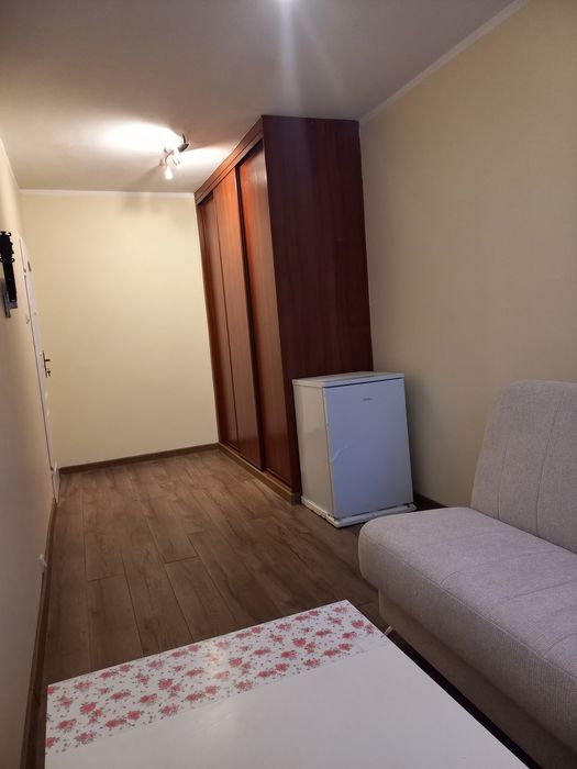 Pokój do wynajęcia Gdynia Dąbrowa