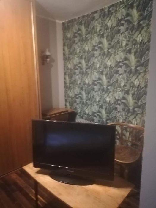 Wynajmę pół domu w Bielsku ul Olszowka