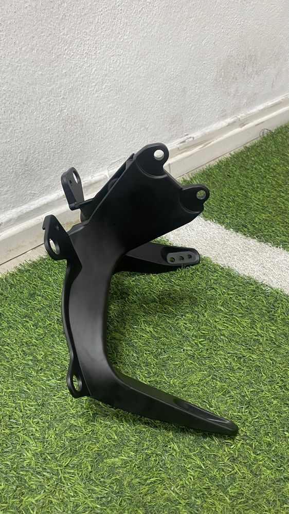 Suporte Yamaha YZF R6 NOVO