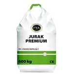 Wapno granulowane bez magnezu Jurak Premium
