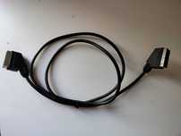 Cabo Scart (macho)