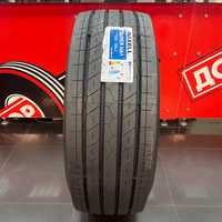 Шина MAXELL 385/55R22.5 SUPER HA1   безкоштовна доставка