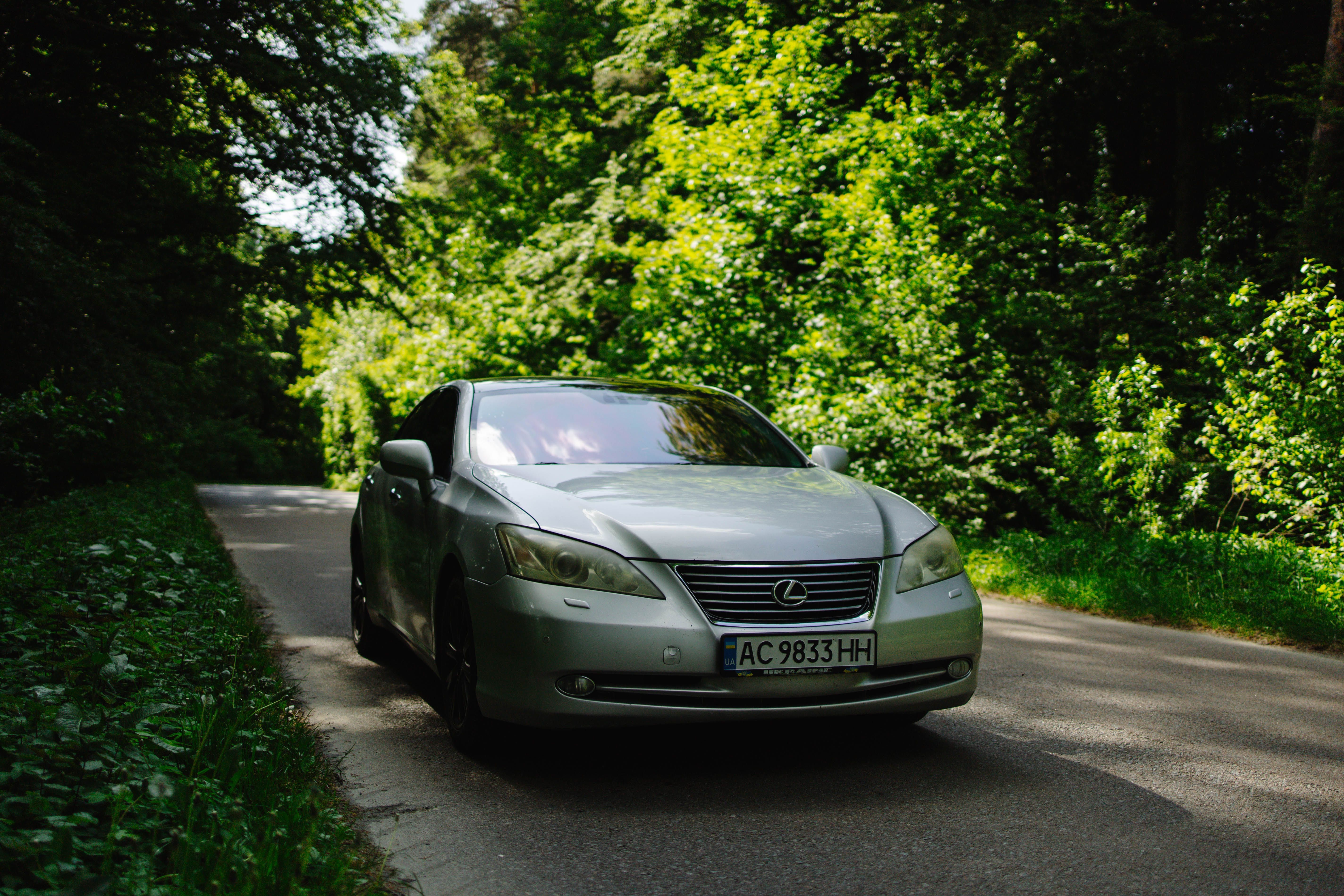 Автомобіль продаж