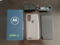 Smartfon MOTOROLA moto g71 5g