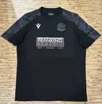 Джерси Болтон / Jersey Bolton Wanderers