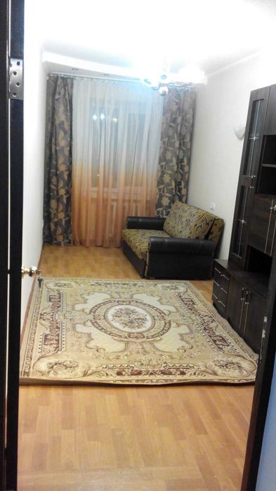 Продажа 3-х кім квартири вул. Щербаківського Данила, 72