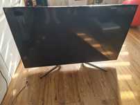 Telewizor samsung 48 cali