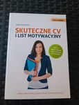 Skuteczne CV i list motywacyjny - Ewa Godlewska