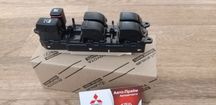 Кнопки стеклоподъемника TOYOTA PRADO 120 LEXUS GX 03-09 LEXUS GX470