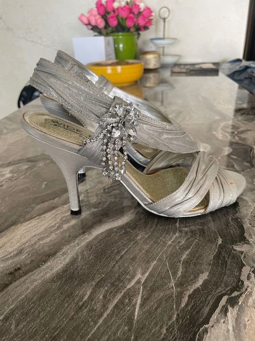 Buty damskie by NEXT roz. 38